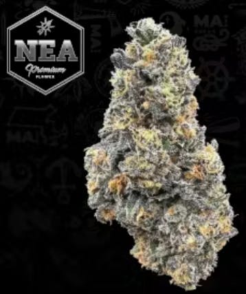 Product Pinnacle Buds
