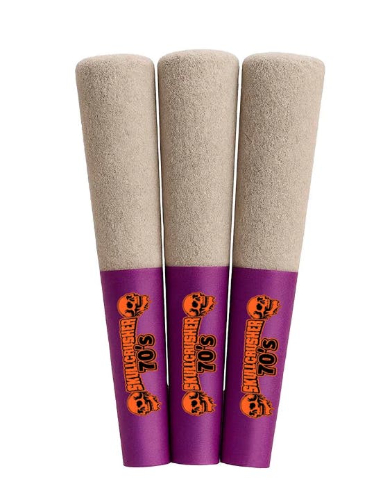 Image of product