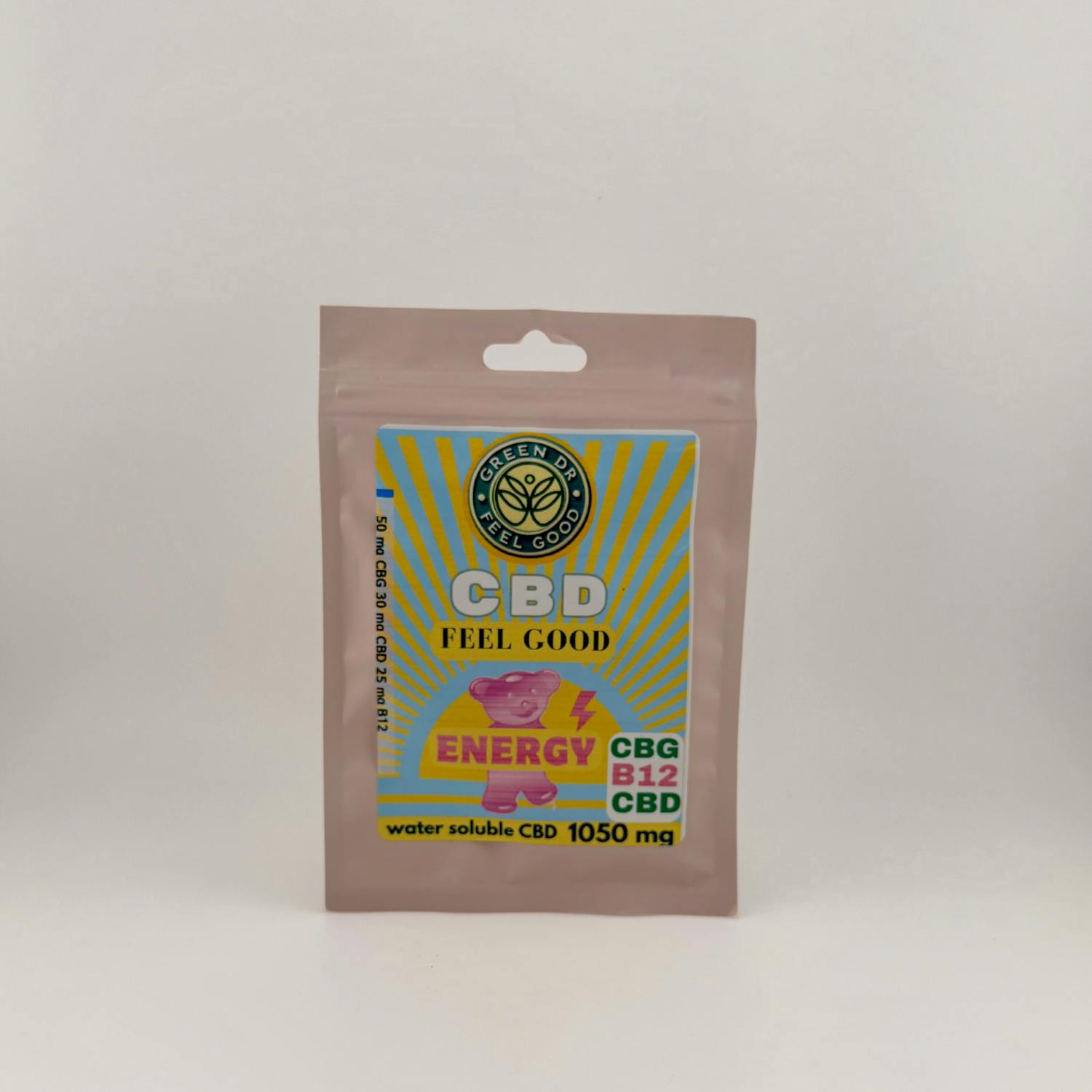 Product Image Alt