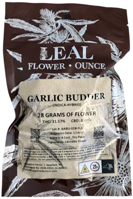 Afternoon Delight 4 - (28g) - Planet Nugg