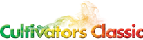 Cultivators Classic Logo