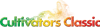 Cultivators Classic