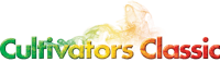 Shop by Cultivators Classic