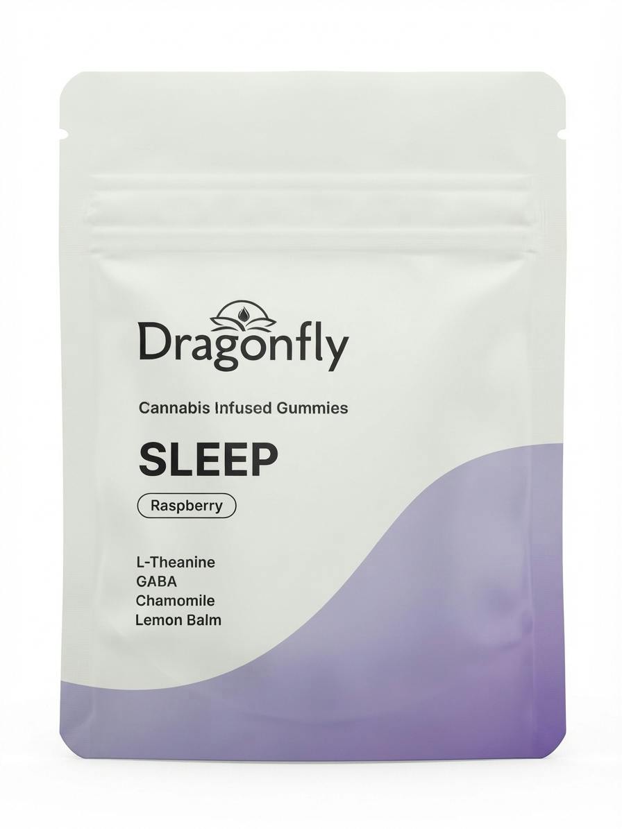 Experience Sleep