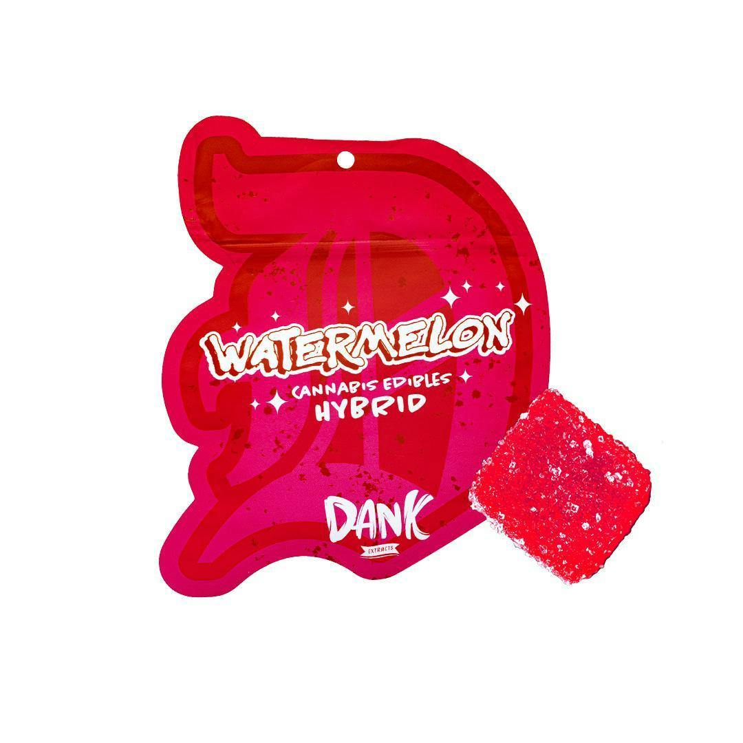 Product Image Alt