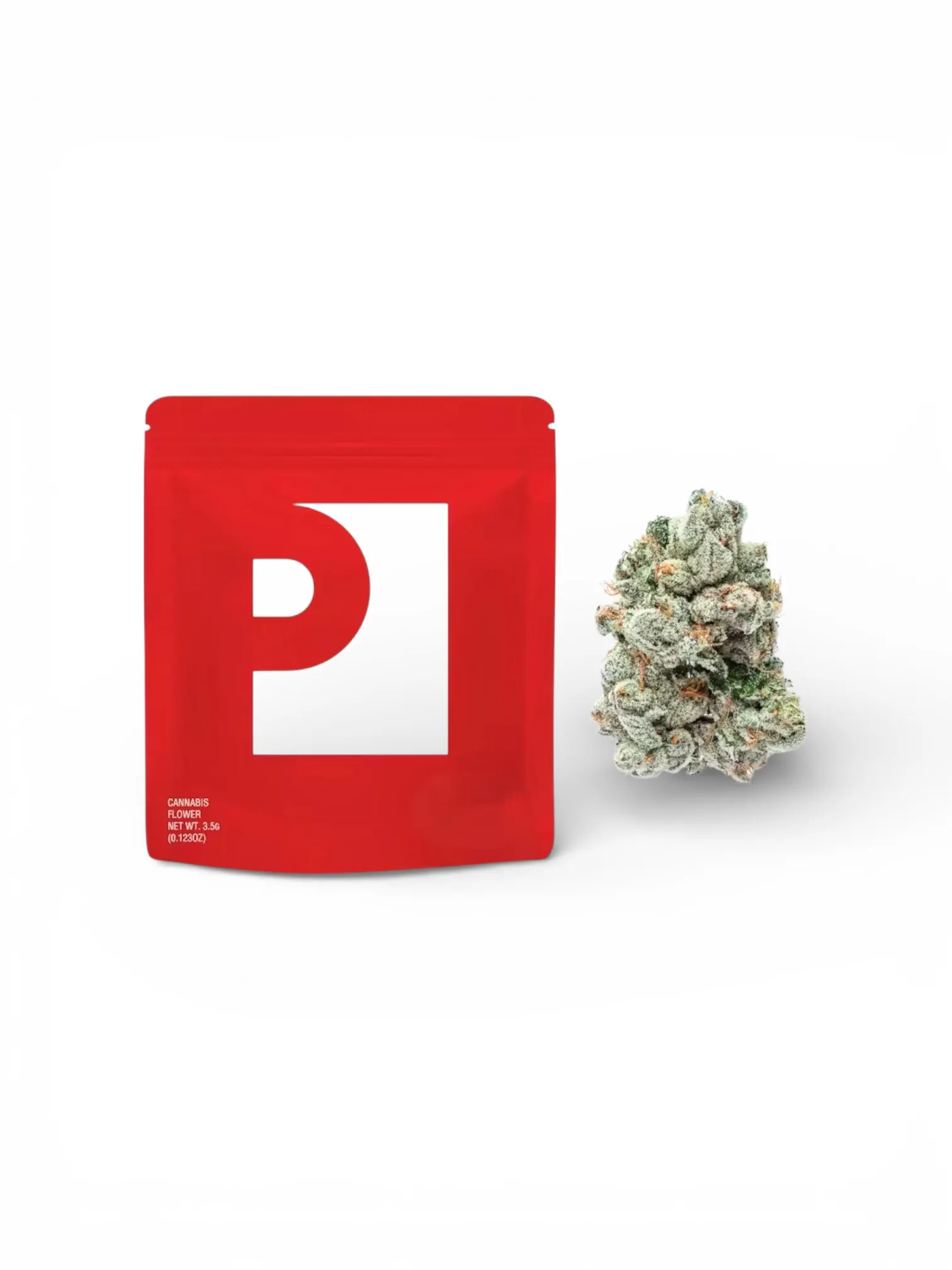Terp Bros - Ozone Park | Ozone Park, NY Dispensary | My Dispensary