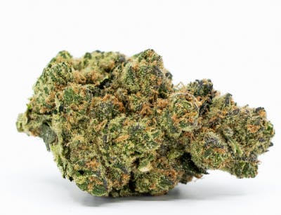 Product: Ricky's Hash Plant | Jade Collection