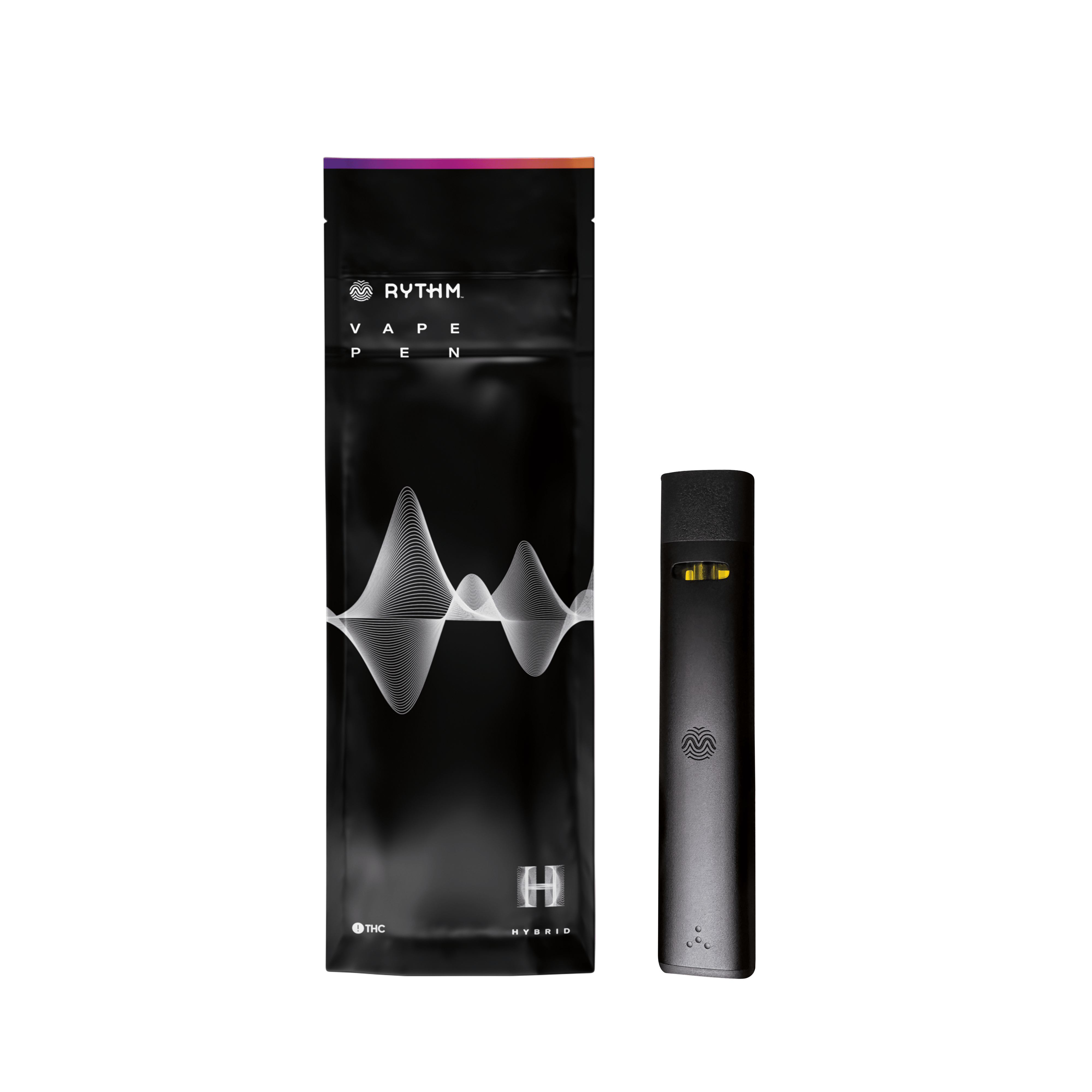 Shop Online Menu | Marijuana Flower, Cannabis Pre-Rolls, Weed Edibles, Vape  Pens, Concentrates & Tinctures | Serving Mount Ephraim NJ, Stratford NJ,  Audubon NJ, Haddon Heights NJ | Cottonmouth Dispensary