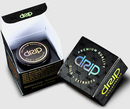 Super Boof | Live Rosin | 2g-active