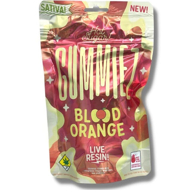 Edibles are created either by infusing cooking oil or butter with cannabis extract, or by mixing extract directly into other ingredients. Because edibles are digested and absorbed by your stomach and liver, the activation is often longer than other consumption methods, taking on average 45 minutes, and sometimes up to 2 hours. It is important to start low and slow when consuming edibles so you don't over do it. Take extra caution to ensure edibles are out of the reach of children.