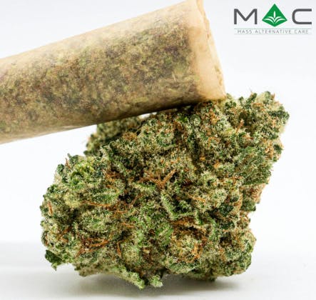 Product: Lemon Abyss [1g]