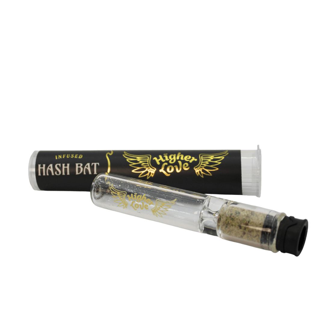 west coast vapes Live Resin Carts main image 0
