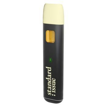 xposed disposable vape X-Posed 35K Disposable Vape Review
