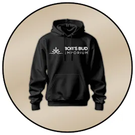 Merch category image