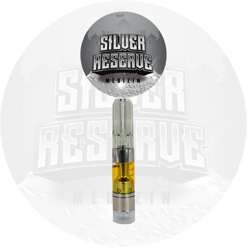 Planet 13 FL - Jacksonville Sunbeam