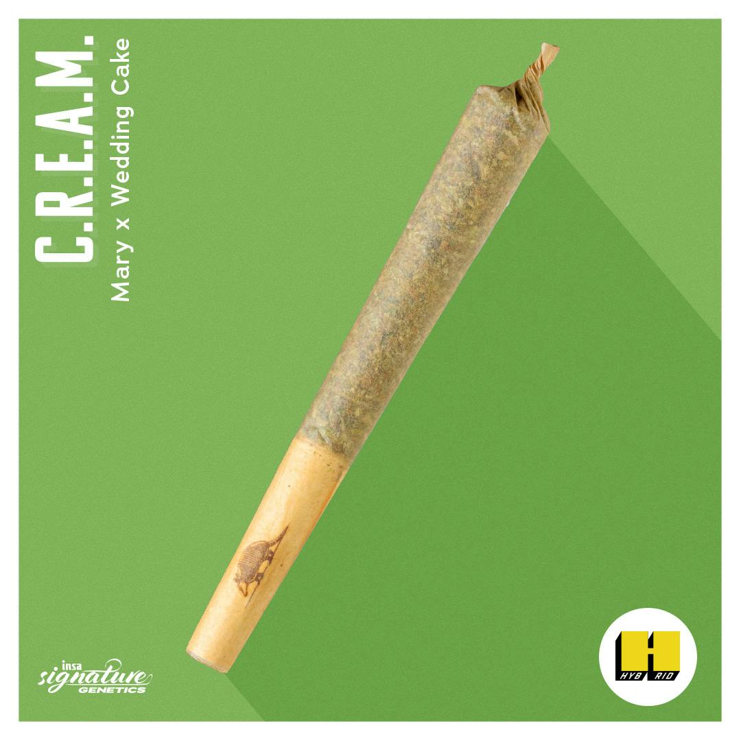 springfield green tobacco Buy American Club Pipe 1 lb (16oz) Good Times Cigarillos Green Sweet