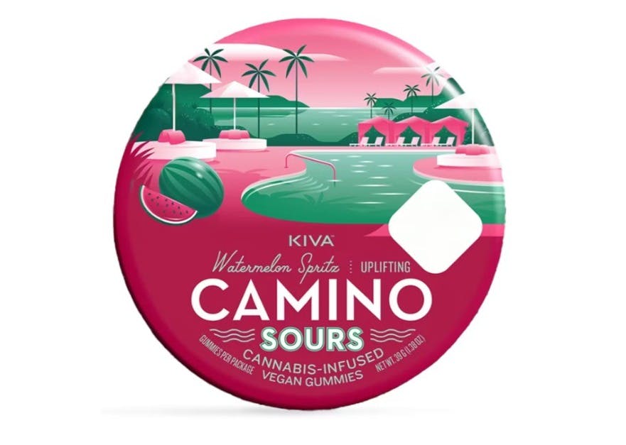 Image of product