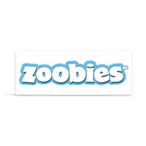 Zoobies Logo