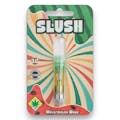 Slush: Watermelon Wave - Flavored Cartridge