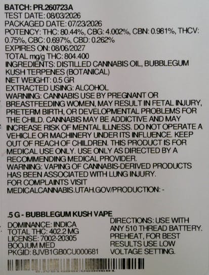 Image of product