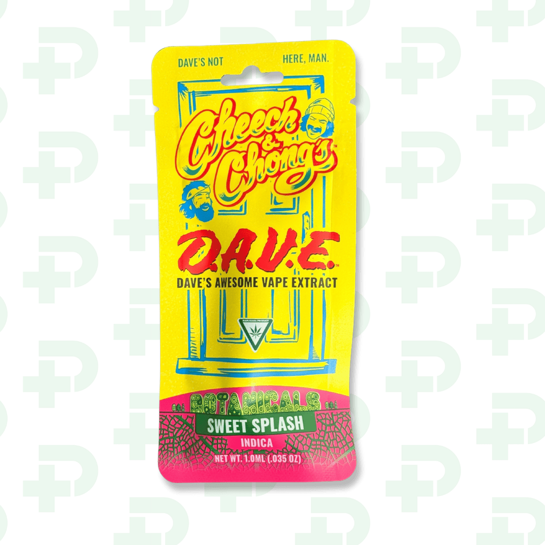 Product Image Alt