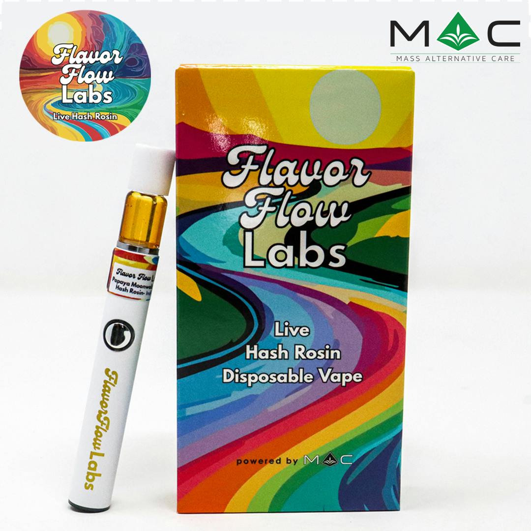 thc liquid für vape EU Warehouse VAPEN FLOW 40000 Puffs Disposable Vape Wholesale – Vapz Vape  Wholesale main image 0