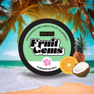 菓子 weed_Bt bugatti-mixed-blend-gummies-