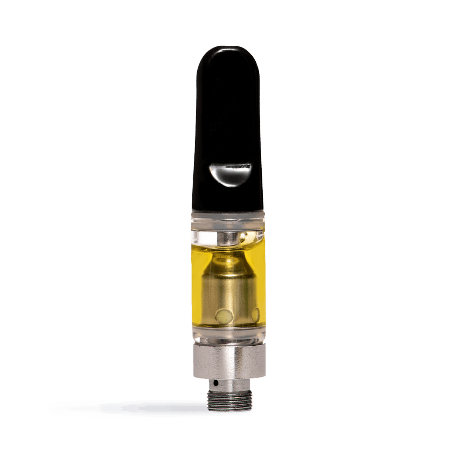 CRDP×DGNリキッド 1ml Durban Poison CRDP×DGNリキッド 1ml Durban Poison HHC-P Vape Cartridge