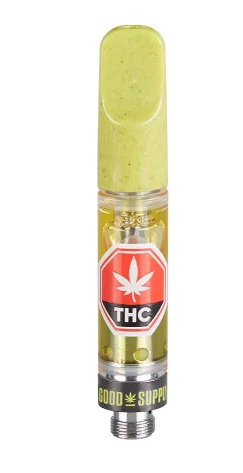 Image of product