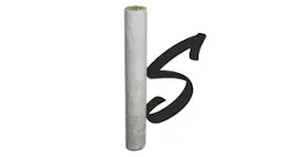 Pre-Rolls category image