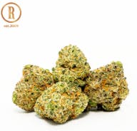 Product: Boss Lady | Redemption