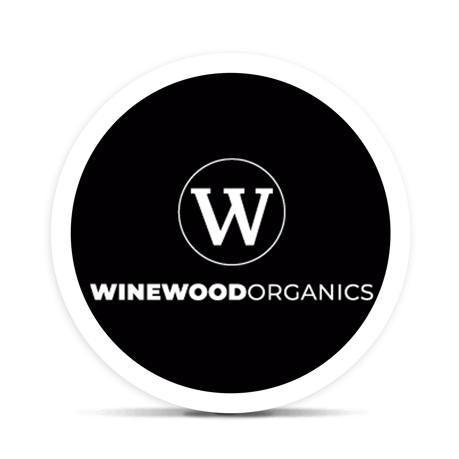 Cannabis Drops – THC Tinctures — Winewood Organics