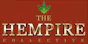 dispensary logo