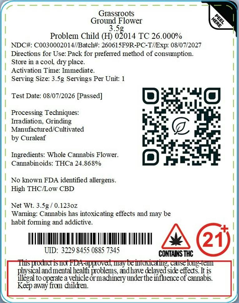 Image of product