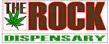 dispensary logo