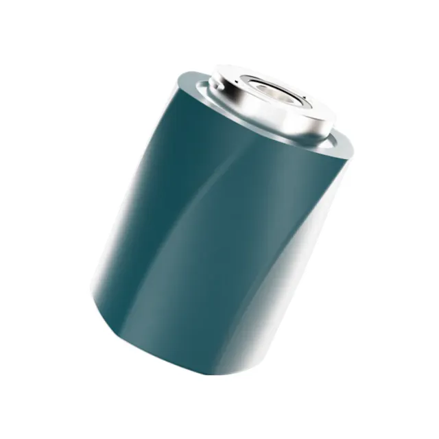 Focus V AERIS Swappable Battery Midnight (hybrid, devices)