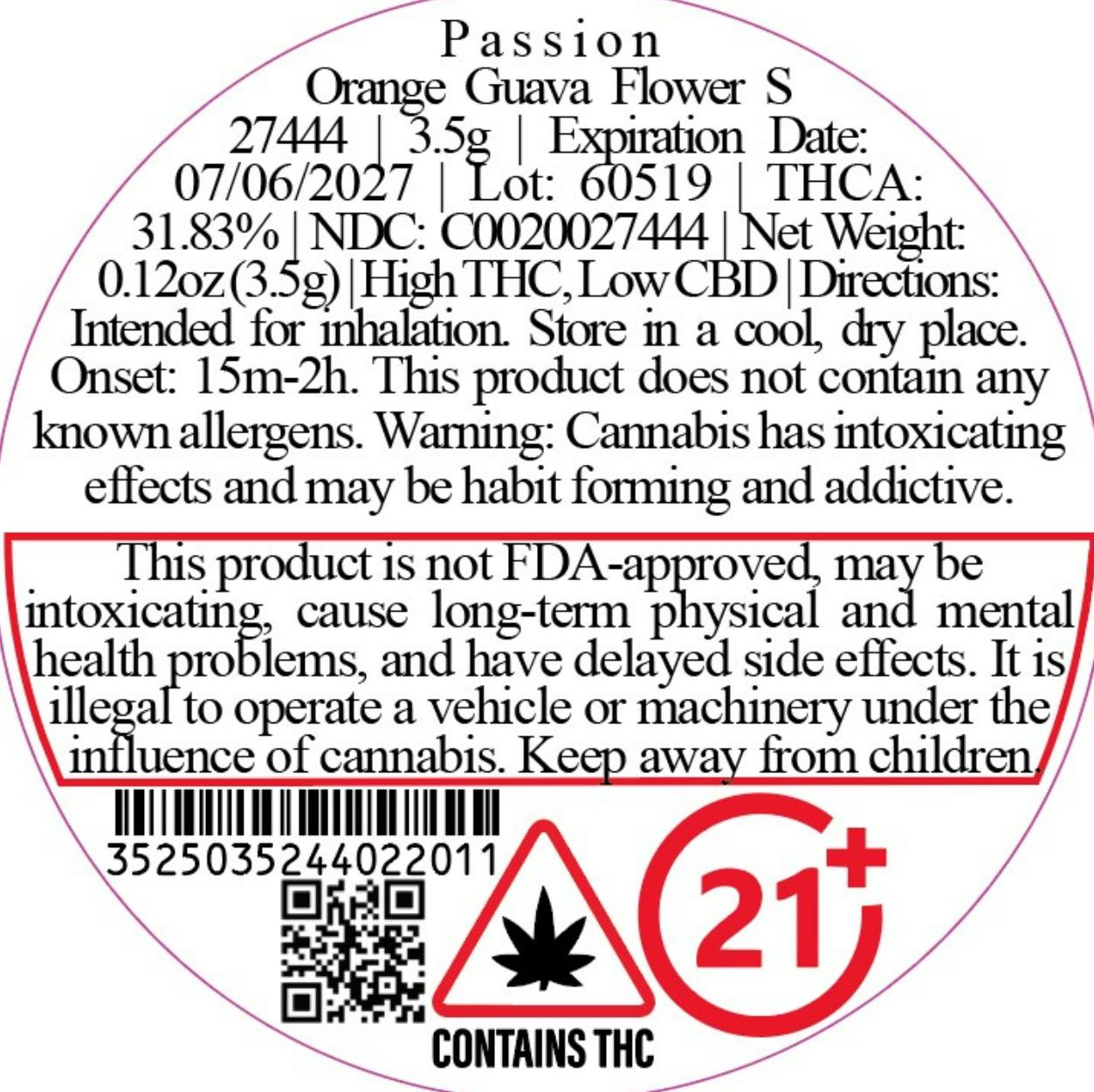 Image of product