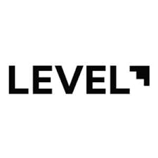 Photo of Level I Lights-Out Sample Tabs | 2pk 40mg CBN