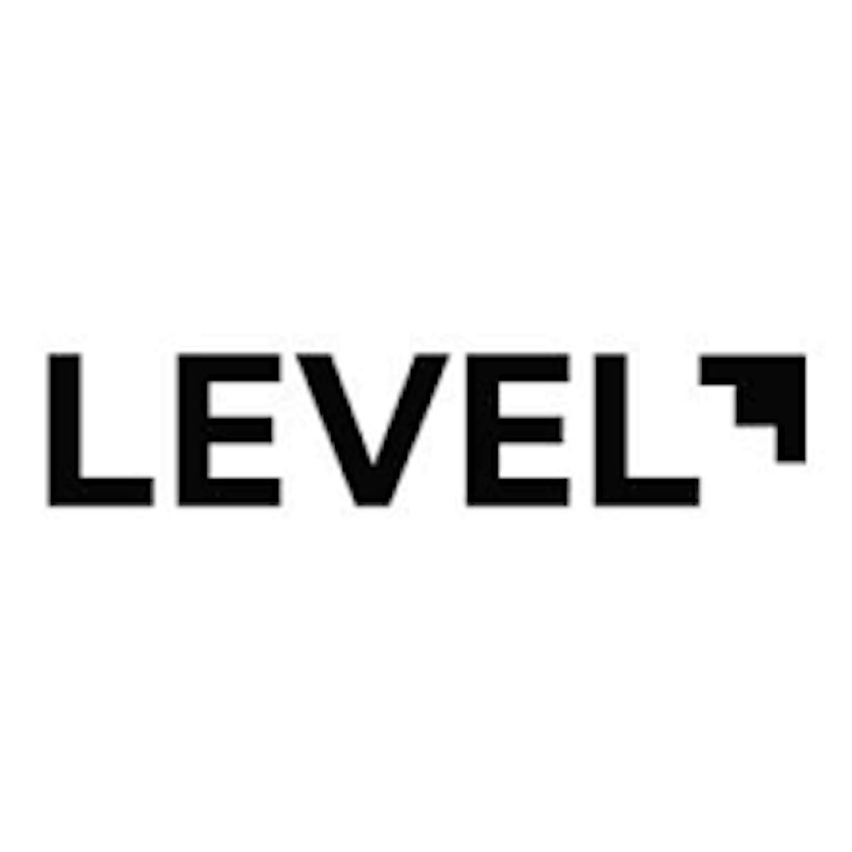 Photo of Level I Sativa Sample Tabs | 2pk 40mg