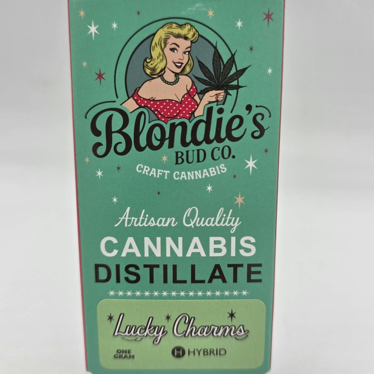 Image of product