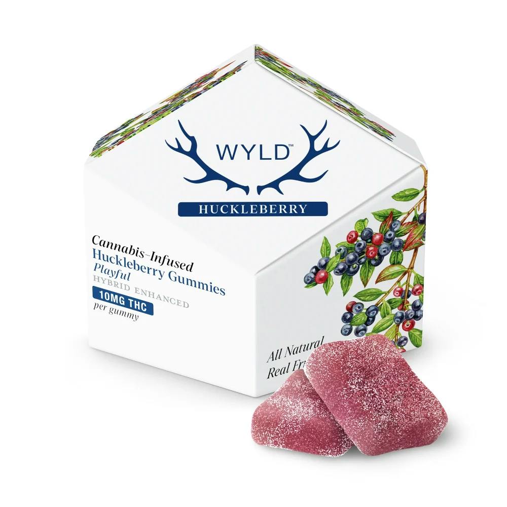 Image of product