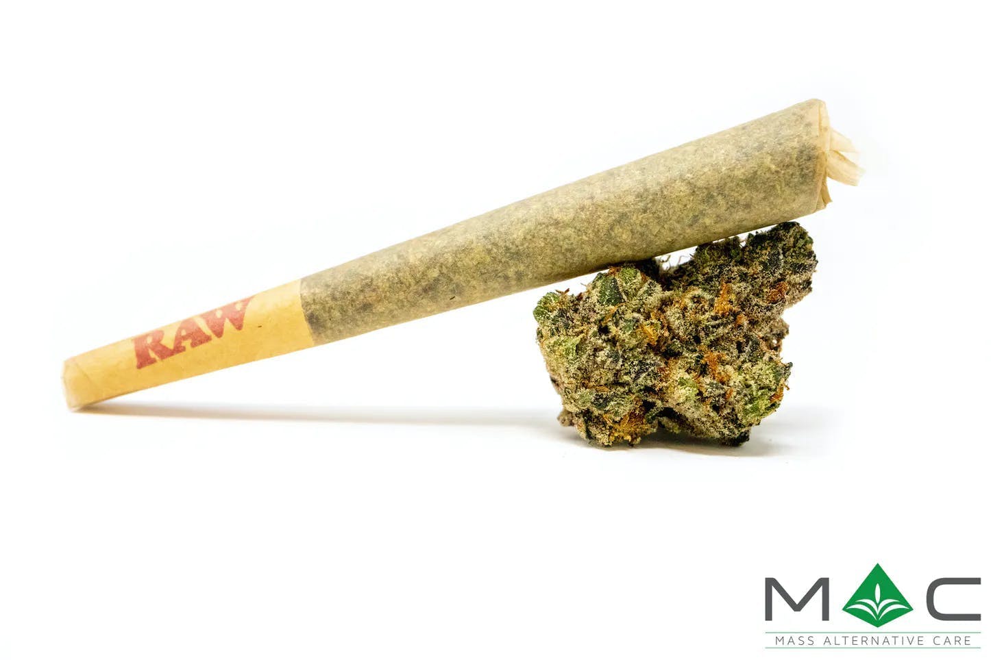 Product Sweet Tree | Pre Rolls
