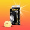 5/$45 MKX / CRUDE BOYS / MITTEN VAPE CARTS