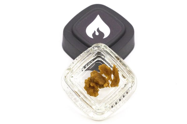 Product: Element | RS11 Cured Resin | 1g
