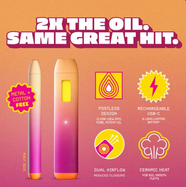 disposable vapes 50 nic Fifty Bar 20000 Disposable Vape
