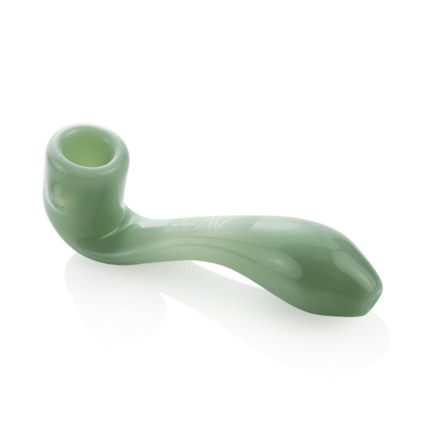 GRAV Classic Sherlock - Mint Green