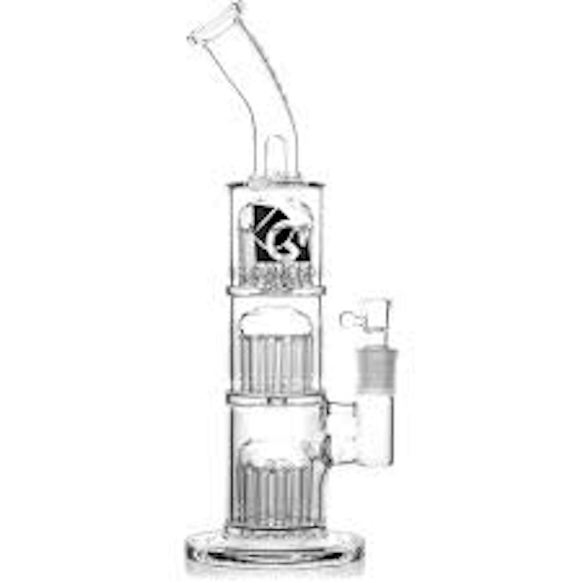 Photo of Diamond Glass WP $195