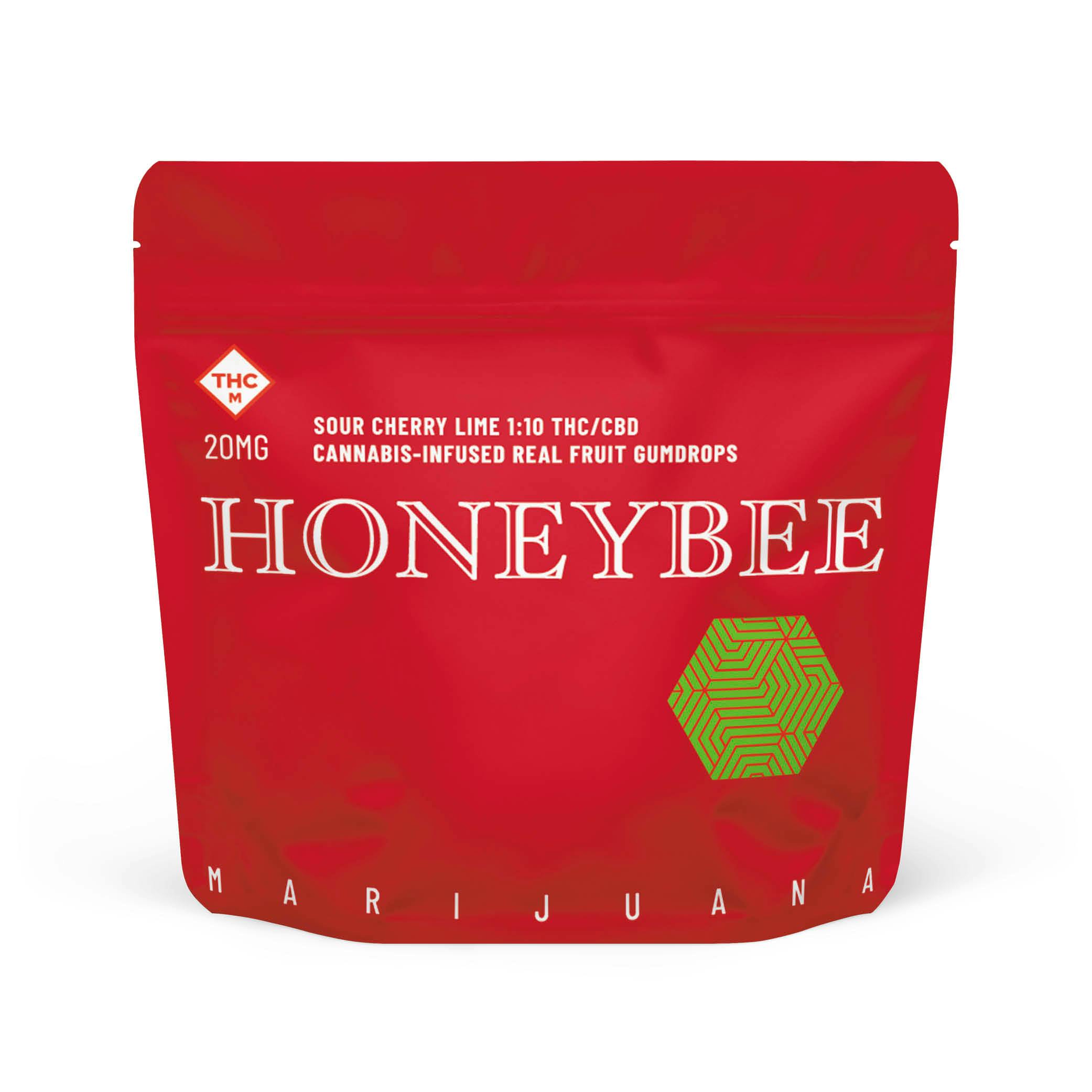 2期 1期 honey10 グッズ