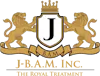 J-B.A.M