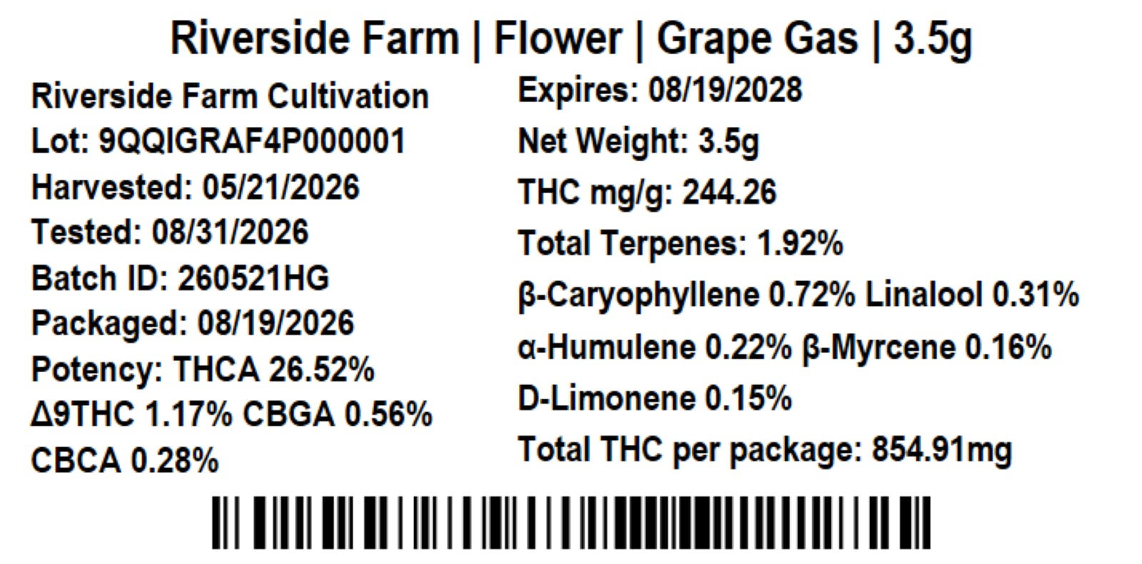 Image of product
